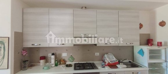 Apartamento T2 em Torriglia, Italy N.º 317918 12