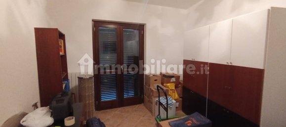 Apartamento T2 em Torriglia, Italy N.º 317918 9