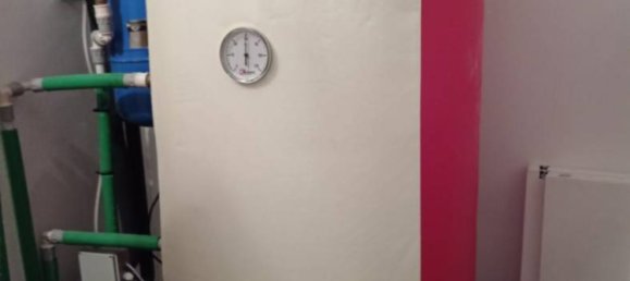 Apartamento T2 em Torriglia, Italy N.º 317918 15