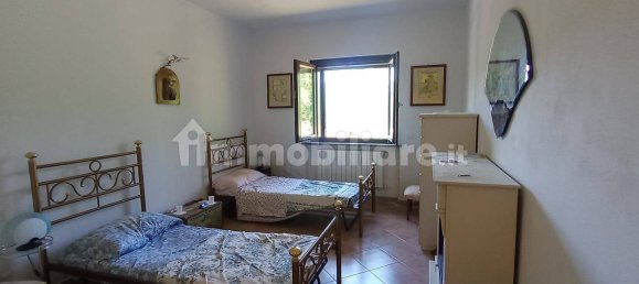 Apartamento T2 em Torriglia, Italy N.º 317918 13