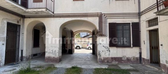 2 bedrooms Apartment in Biella, Italy No. 259216 2