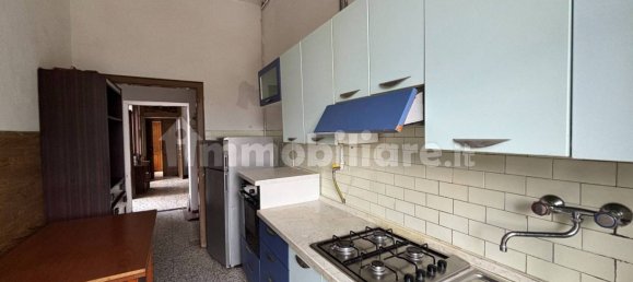 2 bedrooms Apartment in Biella, Italy No. 259216 9