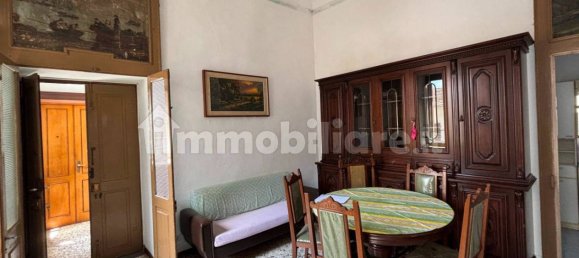 2 bedrooms Apartment in Biella, Italy No. 259216 7