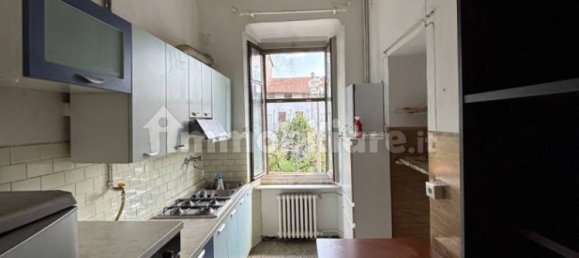 2 bedrooms Apartment in Biella, Italy No. 259216 8