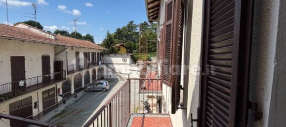 2 bedrooms Apartment in Biella, Italy No. 259216 5
