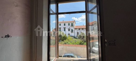 2 bedrooms Apartment in Biella, Italy No. 259216 10