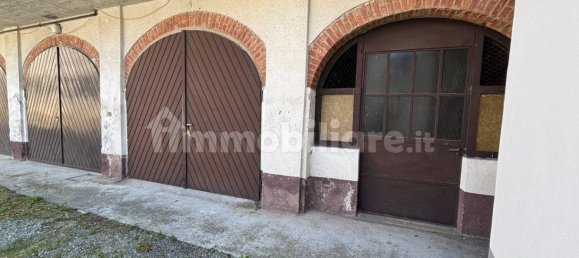 2 bedrooms Apartment in Biella, Italy No. 259216 18