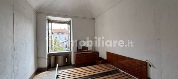 2 bedrooms Apartment in Biella, Italy No. 259216 13