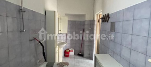 2 bedrooms Apartment in Biella, Italy No. 259216 15