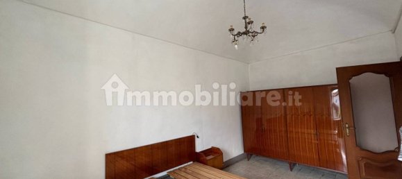 2 bedrooms Apartment in Biella, Italy No. 259216 12