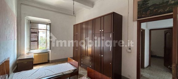 2 bedrooms Apartment in Biella, Italy No. 259216 11