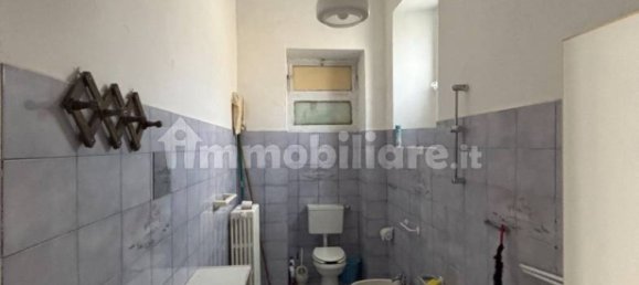 2 bedrooms Apartment in Biella, Italy No. 259216 14