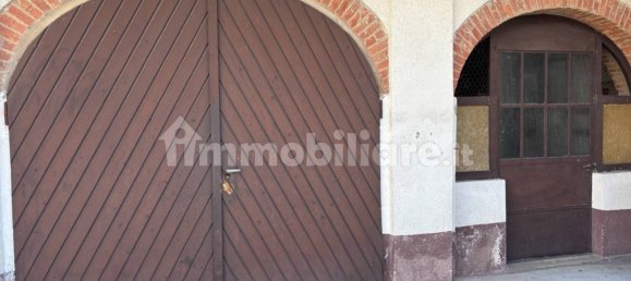 2 bedrooms Apartment in Biella, Italy No. 259216 17