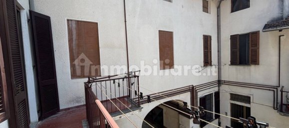 2 bedrooms Apartment in Biella, Italy No. 259216 3