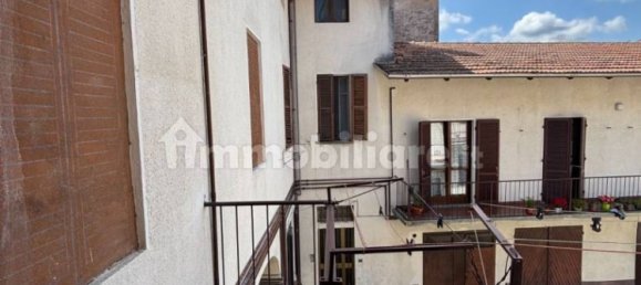 2 bedrooms Apartment in Biella, Italy No. 259216 4