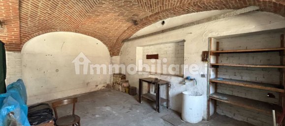2 bedrooms Apartment in Biella, Italy No. 259216 20