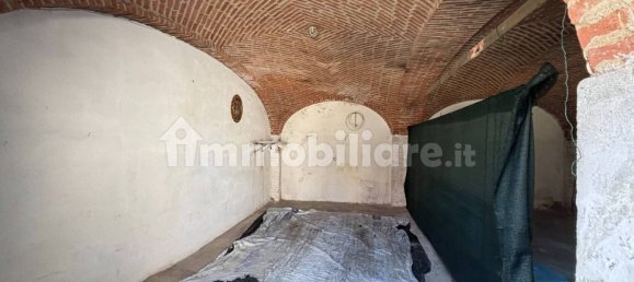 2 bedrooms Apartment in Biella, Italy No. 259216 19