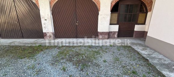 2 bedrooms Apartment in Biella, Italy No. 259216 16
