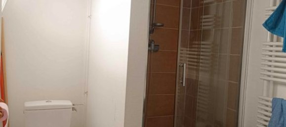 Квартира с 1 спальней в Нанси, Франция № 322699 3