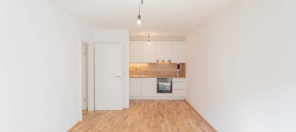 4 rooms Apartment in Penzing, Austria No. 208299 14