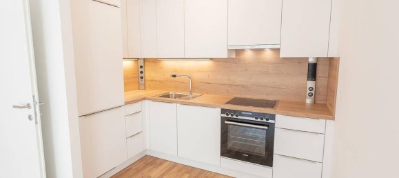 4 rooms Apartment in Penzing, Austria No. 208299 15