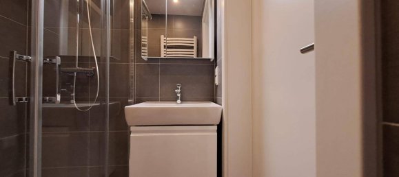 4 rooms Apartment in Penzing, Austria No. 208299 12