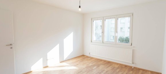 4 rooms Apartment in Penzing, Austria No. 208299 4