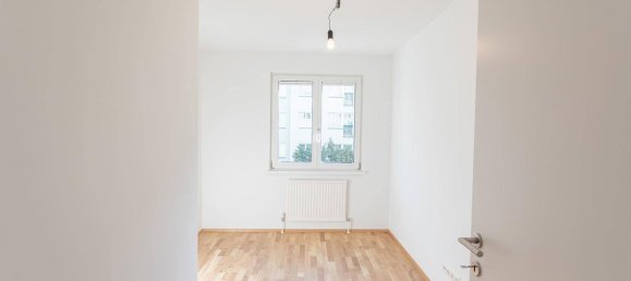 4 rooms Apartment in Penzing, Austria No. 208299 6