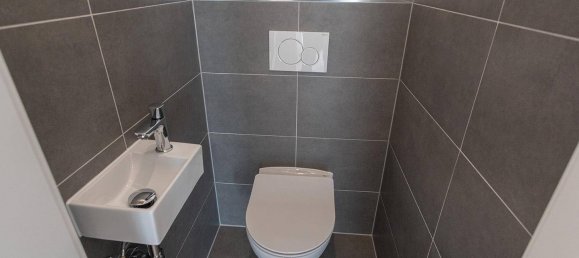 4 rooms Apartment in Penzing, Austria No. 208299 8