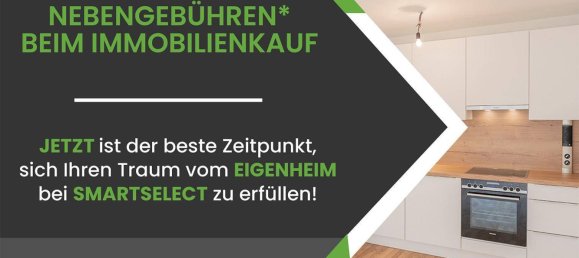 4 rooms Apartment in Penzing, Austria No. 208299 9