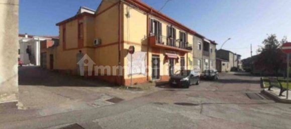 3 Schlafzimmer Wohnung in Orotelli, Italy, Nr. 336872 10