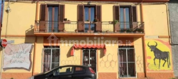 3 Schlafzimmer Wohnung in Orotelli, Italy, Nr. 336872 11