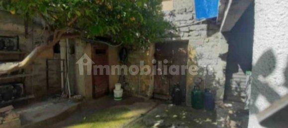 3 Schlafzimmer Wohnung in Orotelli, Italy, Nr. 336872 4