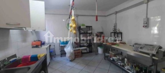 3 Schlafzimmer Wohnung in Orotelli, Italy, Nr. 336872 8