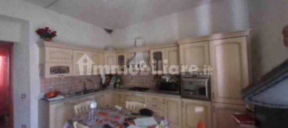 3 Schlafzimmer Wohnung in Orotelli, Italy, Nr. 336872 2