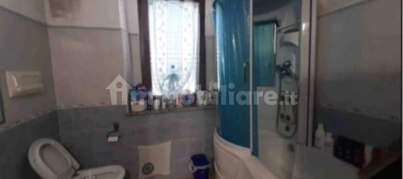 3 Schlafzimmer Wohnung in Orotelli, Italy, Nr. 336872 12