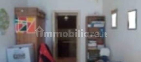 3 Schlafzimmer Wohnung in Orotelli, Italy, Nr. 336872 3