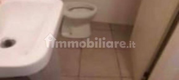 3 Schlafzimmer Wohnung in Orotelli, Italy, Nr. 336872 7