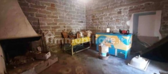 3 Schlafzimmer Wohnung in Orotelli, Italy, Nr. 336872 6