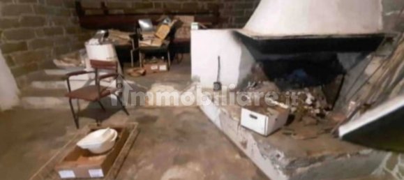 3 Schlafzimmer Wohnung in Orotelli, Italy, Nr. 336872 5