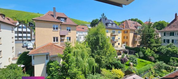 Dúplex de 4 habitaciónes en Esslingen, Germany No. 233476 19