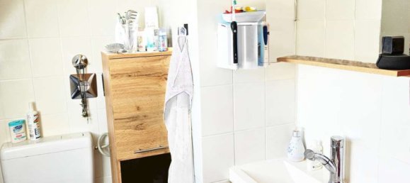 Dúplex de 4 habitaciónes en Esslingen, Germany No. 233476 14