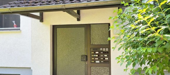 Dúplex de 4 habitaciónes en Esslingen, Germany No. 233476 9