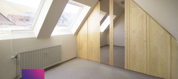 Dúplex de 4 habitaciónes en Esslingen, Germany No. 233476 13