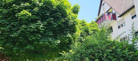 Dúplex de 4 habitaciónes en Esslingen, Germany No. 233476 6