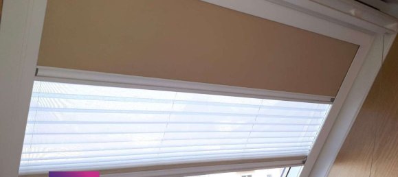 Dúplex de 4 habitaciónes en Esslingen, Germany No. 233476 18