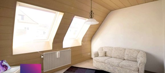 Dúplex de 4 habitaciónes en Esslingen, Germany No. 233476 15