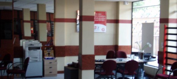 Propiedad comercial en Getafe, Spain 150 m² No. 110879 2