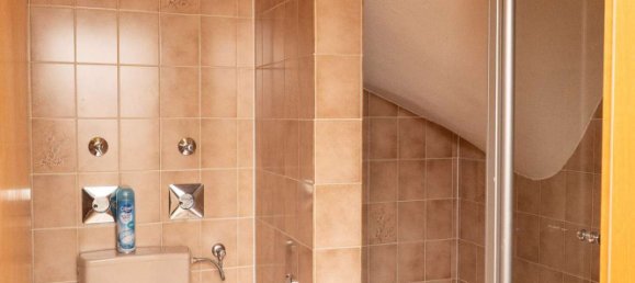 3 bedrooms Duplex in Rhein-Neckar-Kreis, Germany No. 364873 7