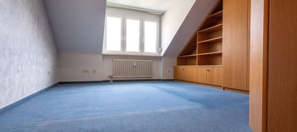 3 bedrooms Duplex in Rhein-Neckar-Kreis, Germany No. 364873 13